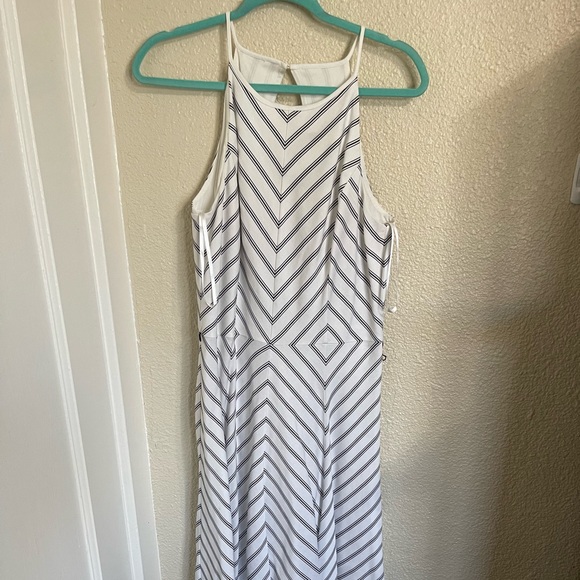 White House Black Market Dresses & Skirts - White House Black Market dress